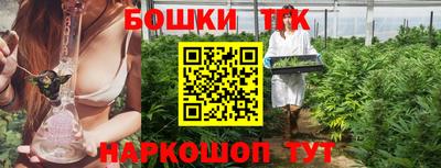 кокс Будённовск